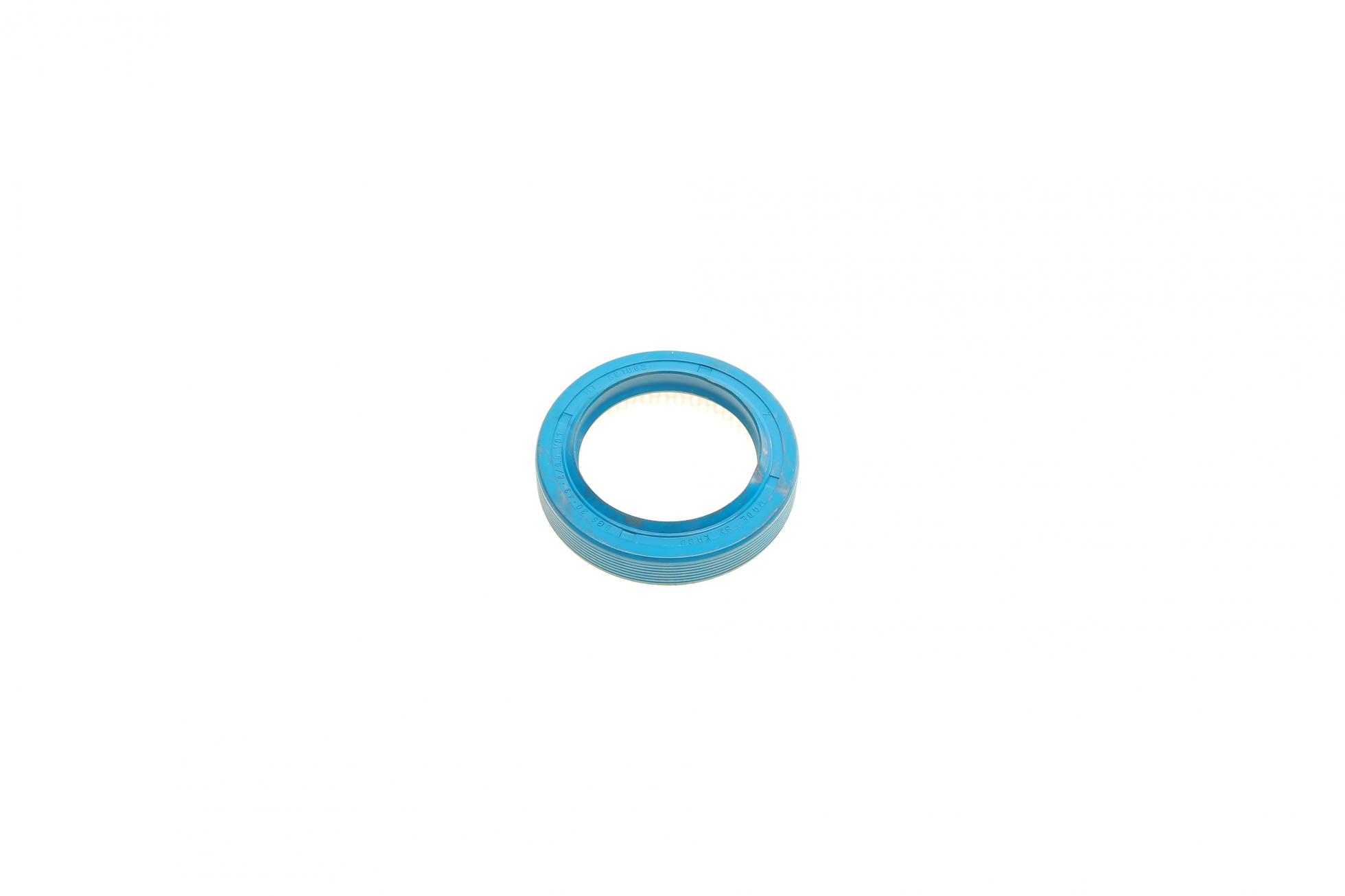 06471 FEBI BILSTEIN